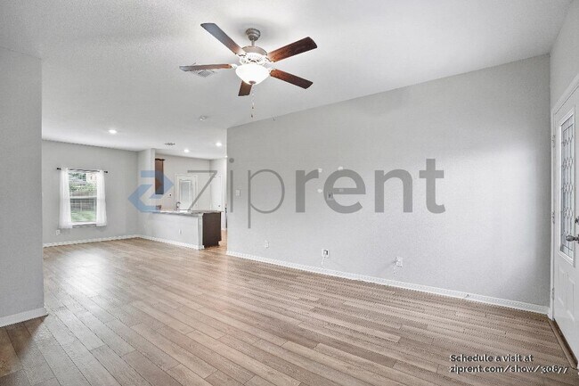 Building Photo - 8126 Bending Tree