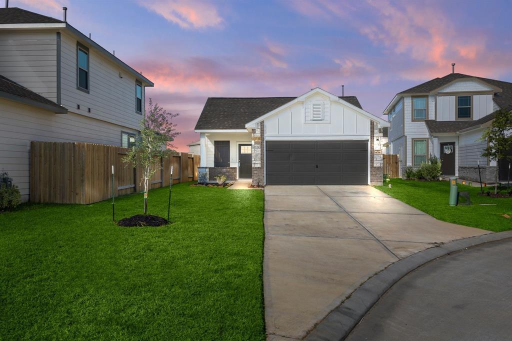 Foto principal - 14716 Pinion Ct