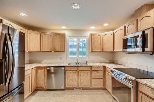 Foto del edificio - 6729 S Mason Avenue, Tacoma, WA, 98409