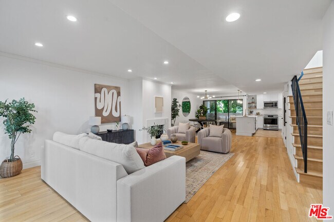 Foto del edificio - 1115 19th St