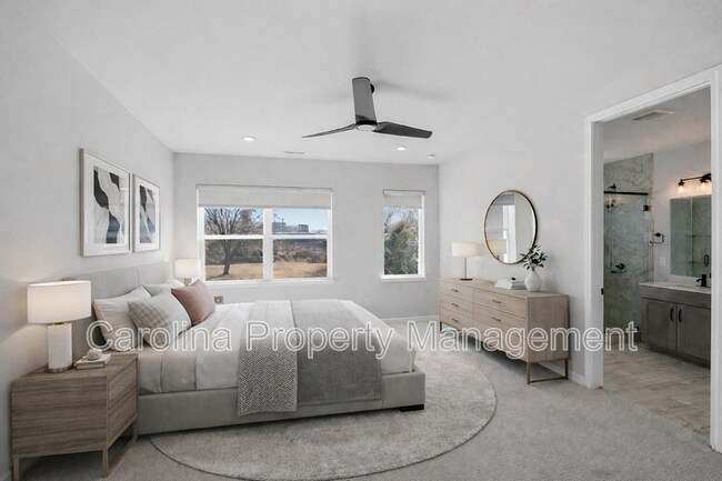 Foto del edificio - 423 Vinroot Aly