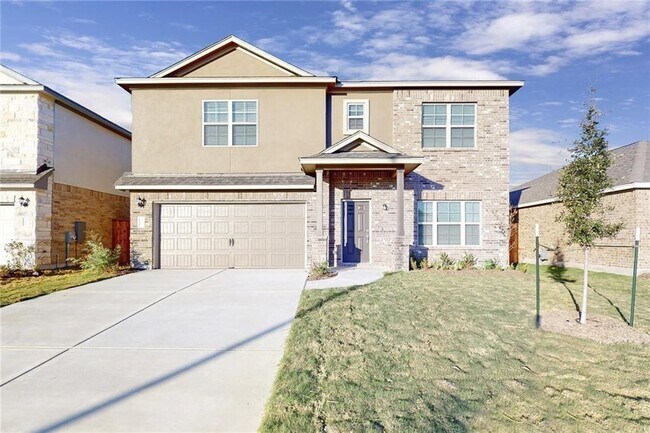 Building Photo - 17212 Crowndale Dr