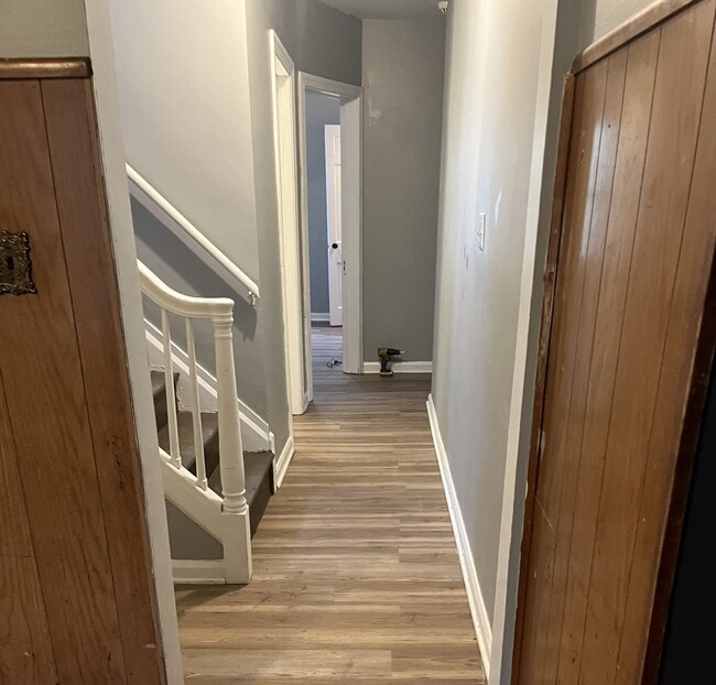 Foto del edificio - 902 E Boston Ave