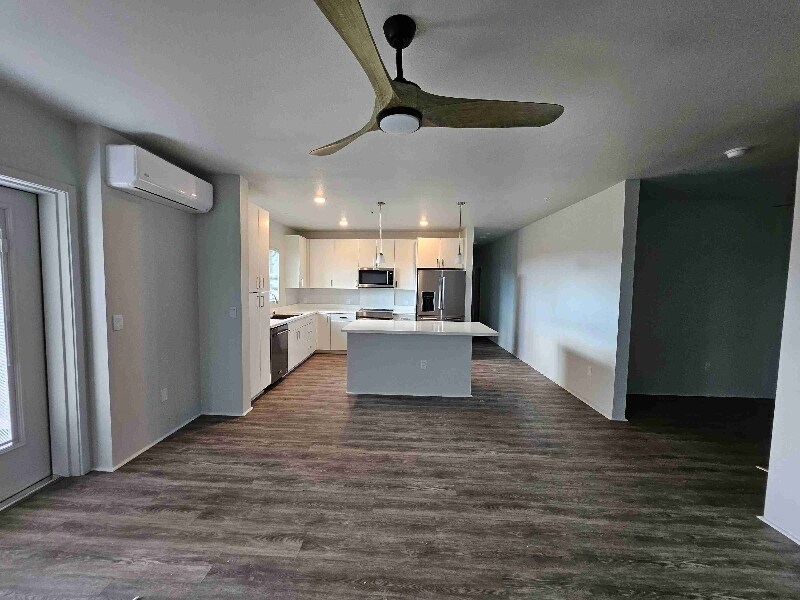 9136413641 Iwikuamoo St Unit 3404, Ewa Beach, HI 96706 Condo for