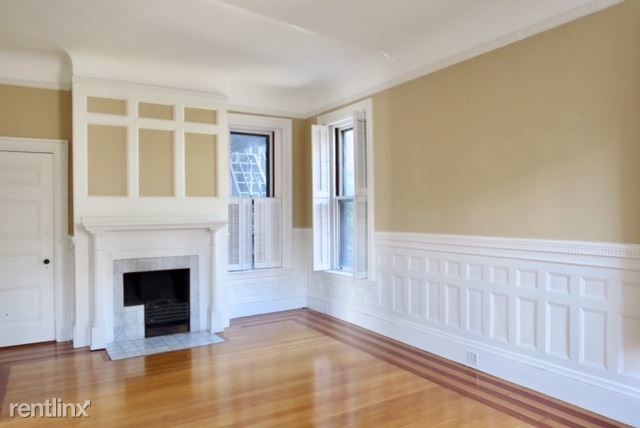 Building Photo - 1 br, 1 bath  - 292 Commonwealth Ave # 12