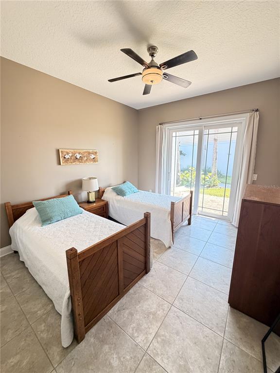 Foto del edificio - 2691 Sunset Inlet Dr