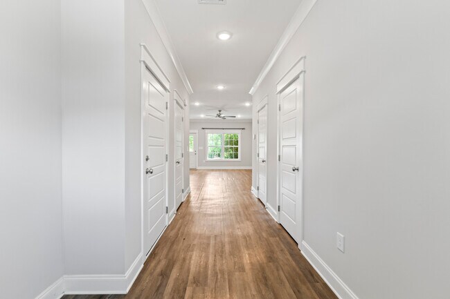 Foto del edificio - 1428 Gatewood Pl