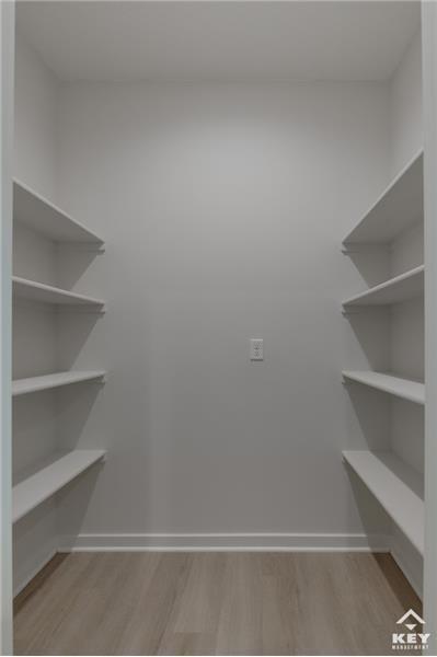 Foto del edificio - 5458 N Briskbay Ct