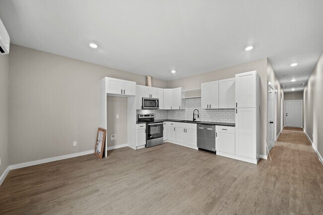 Foto del edificio - 1644 County Rd 180