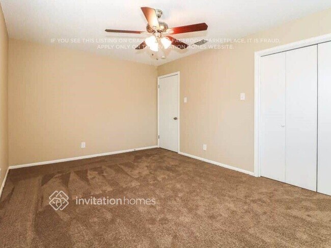 Foto del edificio - 1108 Mildred Ln