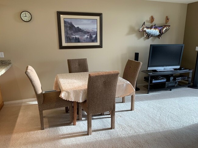 Photo - 11351 Discovery View Dr Apartment