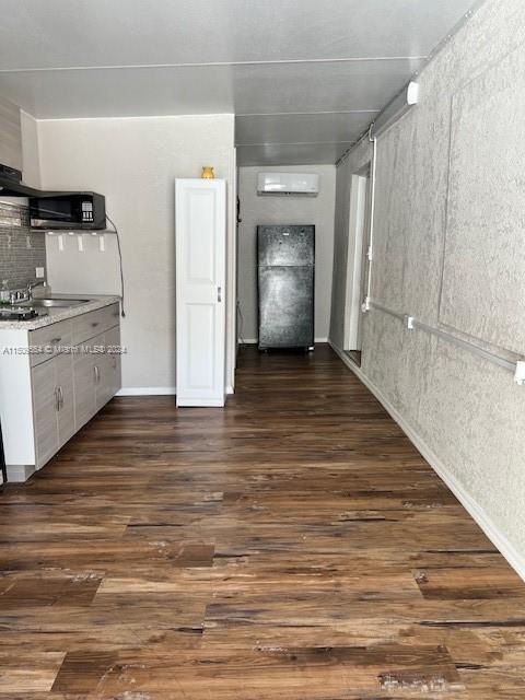 Foto del edificio - 2434 NW 177th Terrace