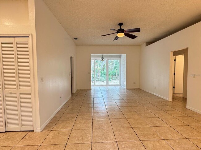 Foto del edificio - 4135 Quail Briar Dr