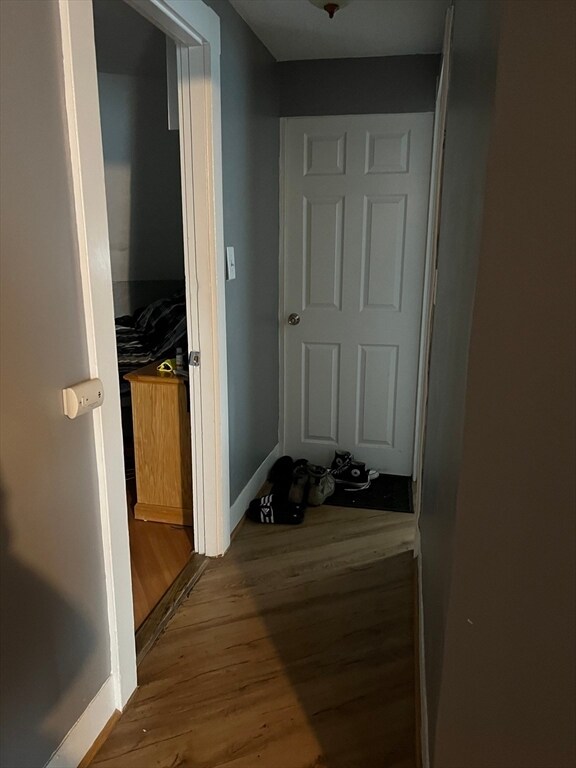 108 Highland Ave Unit 3, Malden, MA 02148 Room for Rent in Malden, MA