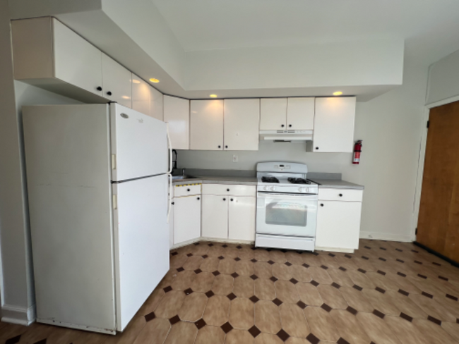 Foto del edificio - 433 67th St