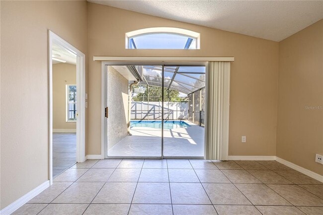 Foto del edificio - 13237 Greenpointe Dr