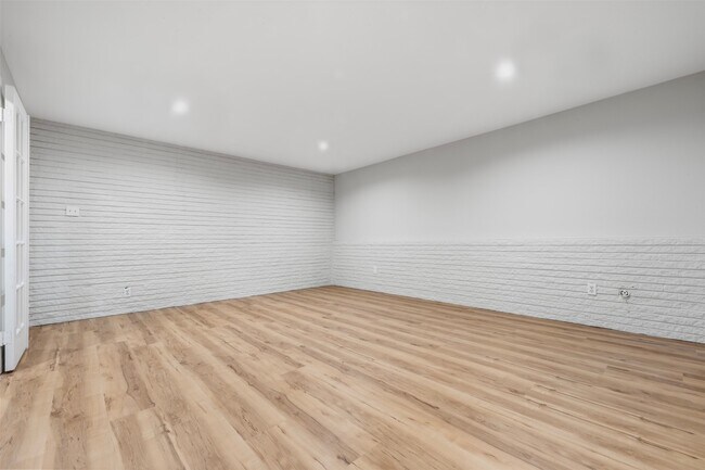 Foto del edificio - 3141 Bissonnet St