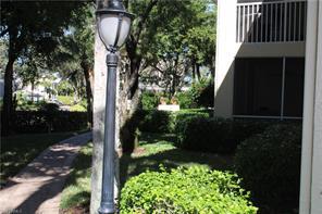 Building Photo - 5818 Glencove Dr