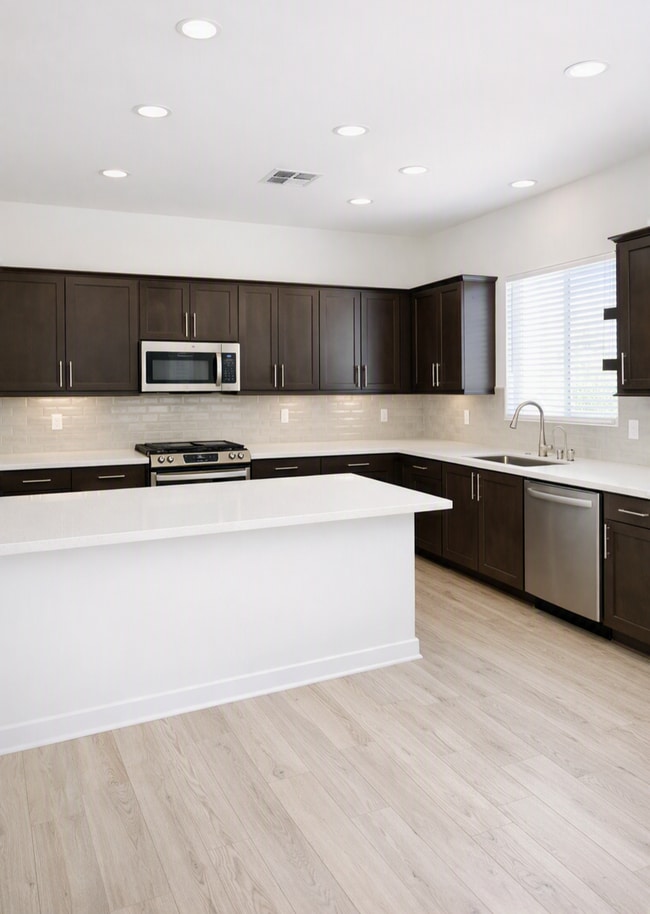 Building Photo - 485 Village Greens Way