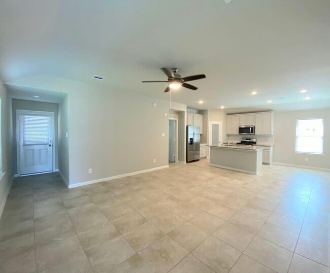 Foto del edificio - 21403 Bluebonnet Cove Ct