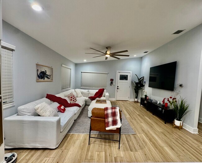 Foto del edificio - 4029 9th Ave S