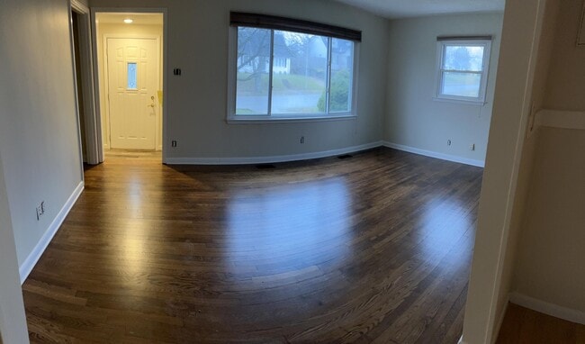 Building Photo - 1659 Strader Dr