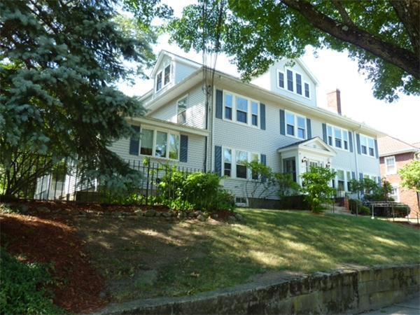 Primary Photo - 47 Crosby Rd