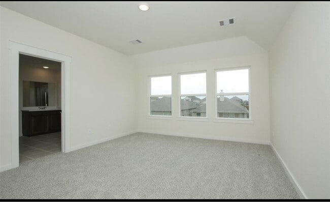 Building Photo - 7546 Coral Ter Dr