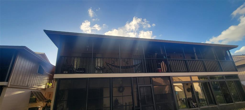 Foto del edificio - 100 Sweetgum Woods Ct