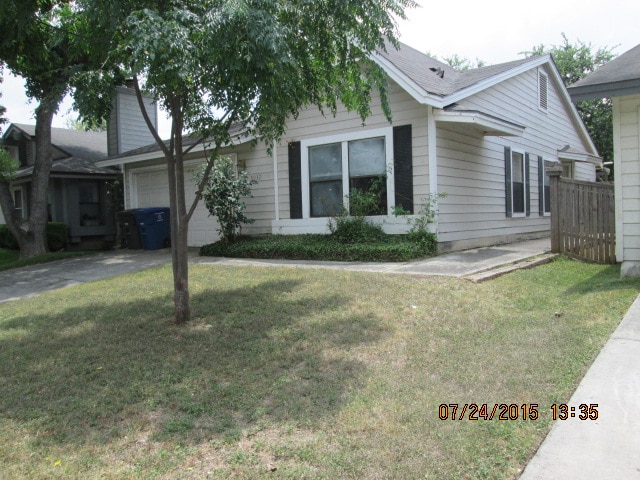 Building Photo - 3932 Heritage Hill Dr