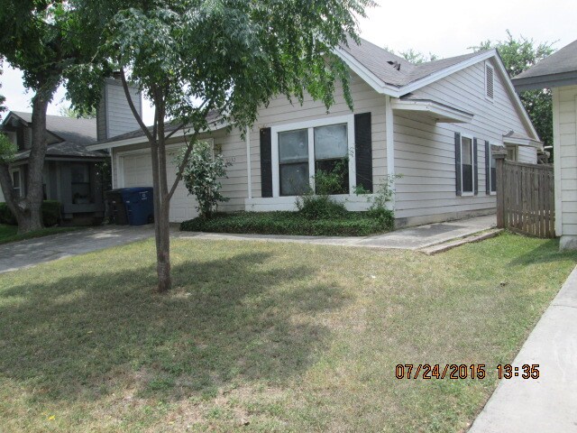 Foto del edificio - 3932 Heritage Hill Dr