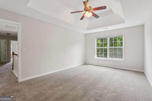 Building Photo - 1025 Pebble Creek Trail