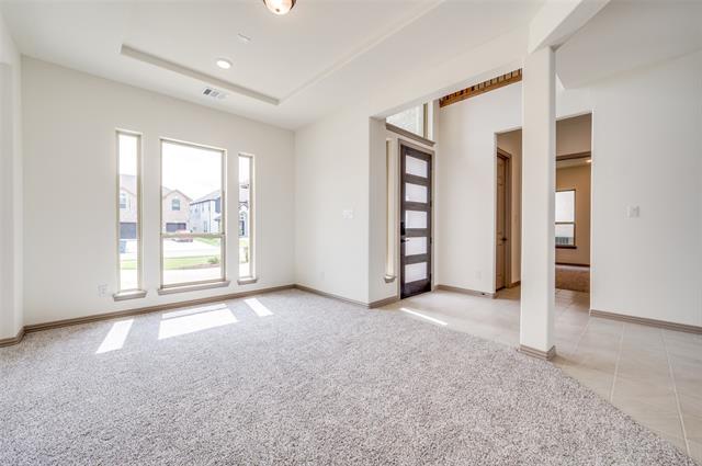 Building Photo - 4505 Barrow Ct