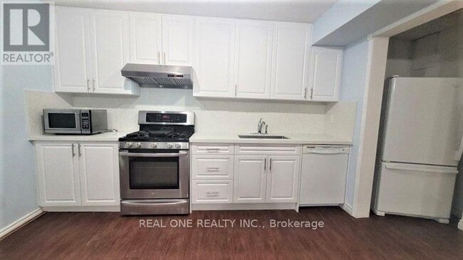Building Photo - 4181 Trapper Crescent