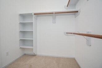 Building Photo - 20610 Hawkins Manor Ln