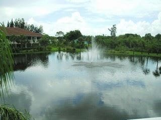 Foto principal - 3 br, 2.5 bath House - 2120 Cay Lagoon #222
