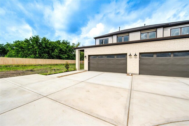 Foto del edificio - 4336 Avron Drive
