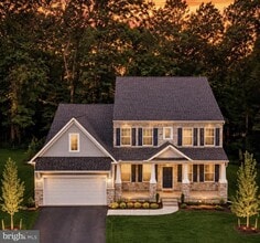 Building Photo - 1823 Colt Ln