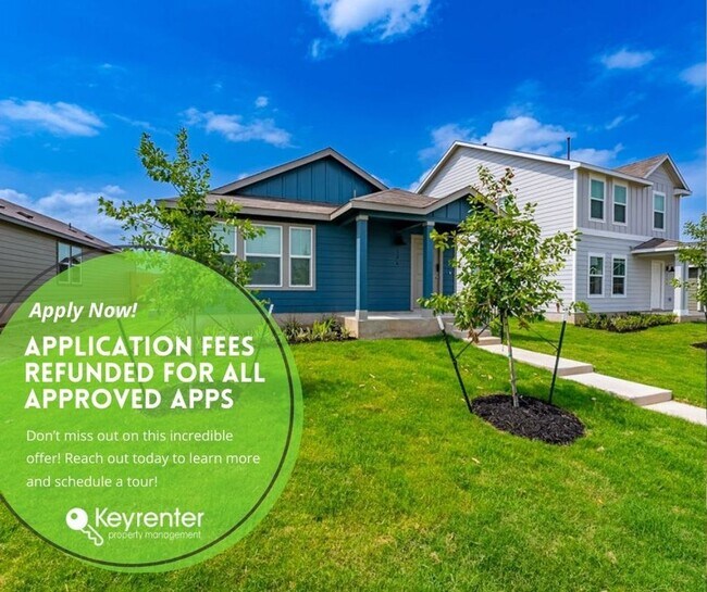 Foto del edificio - Your Ultimate Modern Haven: Comfort, Style, & Convenience Await in this Meticulously Designed Ret...