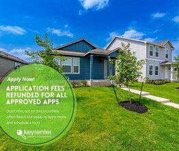 Building Photo - 126 Avre Lp