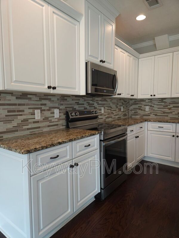 Building Photo - 435 Brantley Cove Cir
