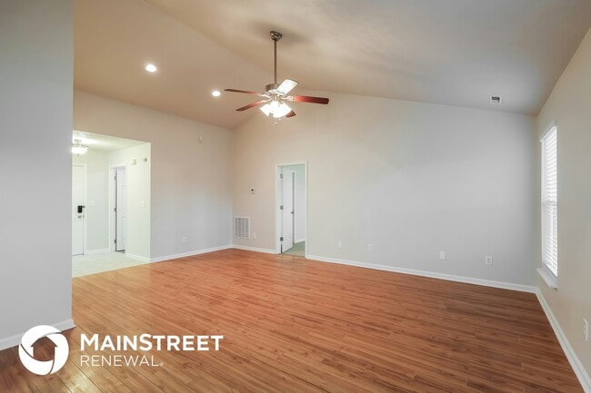 Building Photo - 534 Matterhorn Dr