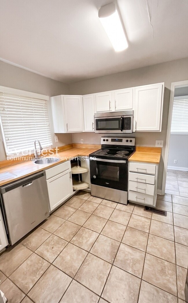 Foto del edificio - 425 87th St S