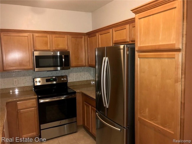 Building Photo - 3848 Cherry Creek Ln