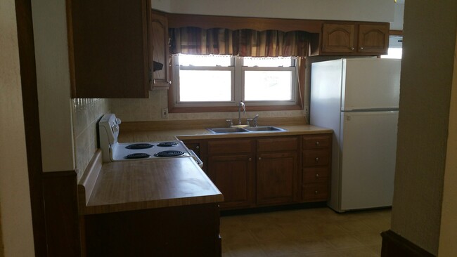 Building Photo - 10543 St Michael Ln