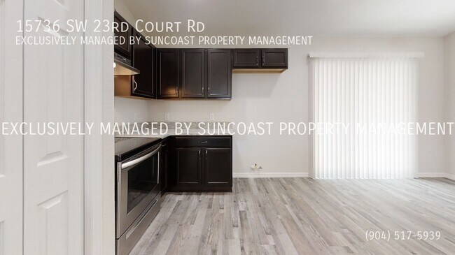 Foto del edificio - Apply to our newest 3bed/2bath home!