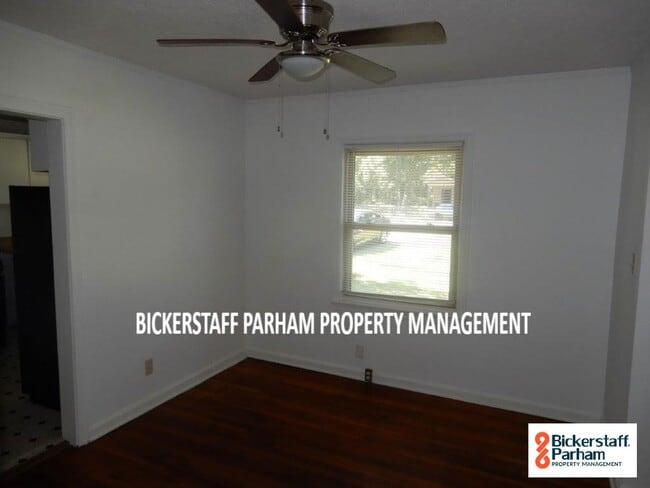 Foto del edificio - At Last, This Is What You’ve Been Searching For!!