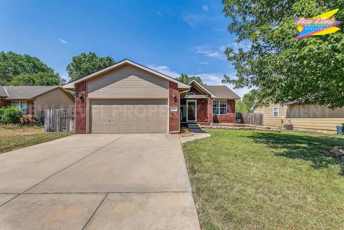 Foto principal - 10810 E Mount Vernon St