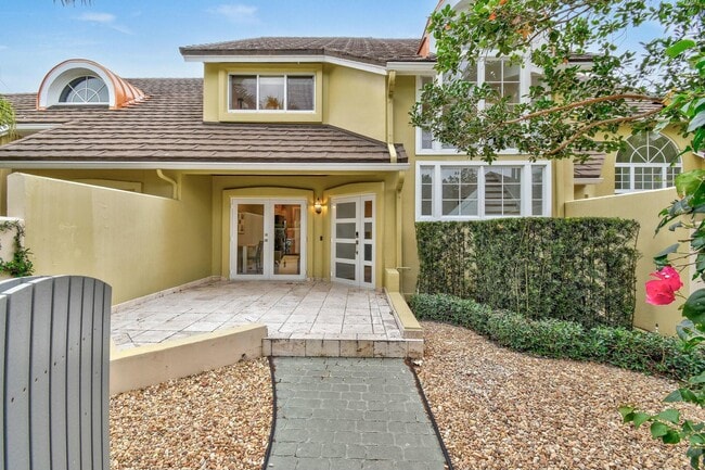 Foto del edificio - 2576 Muirfield Ct