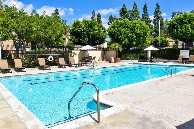 Foto principal - 201 S Grisly Canyon Dr
